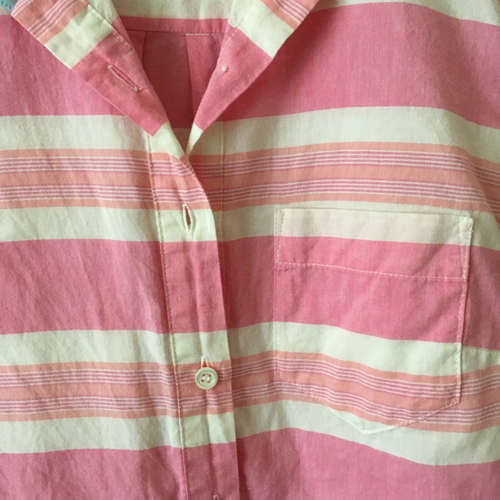 Shirt - Picture 2 of 8